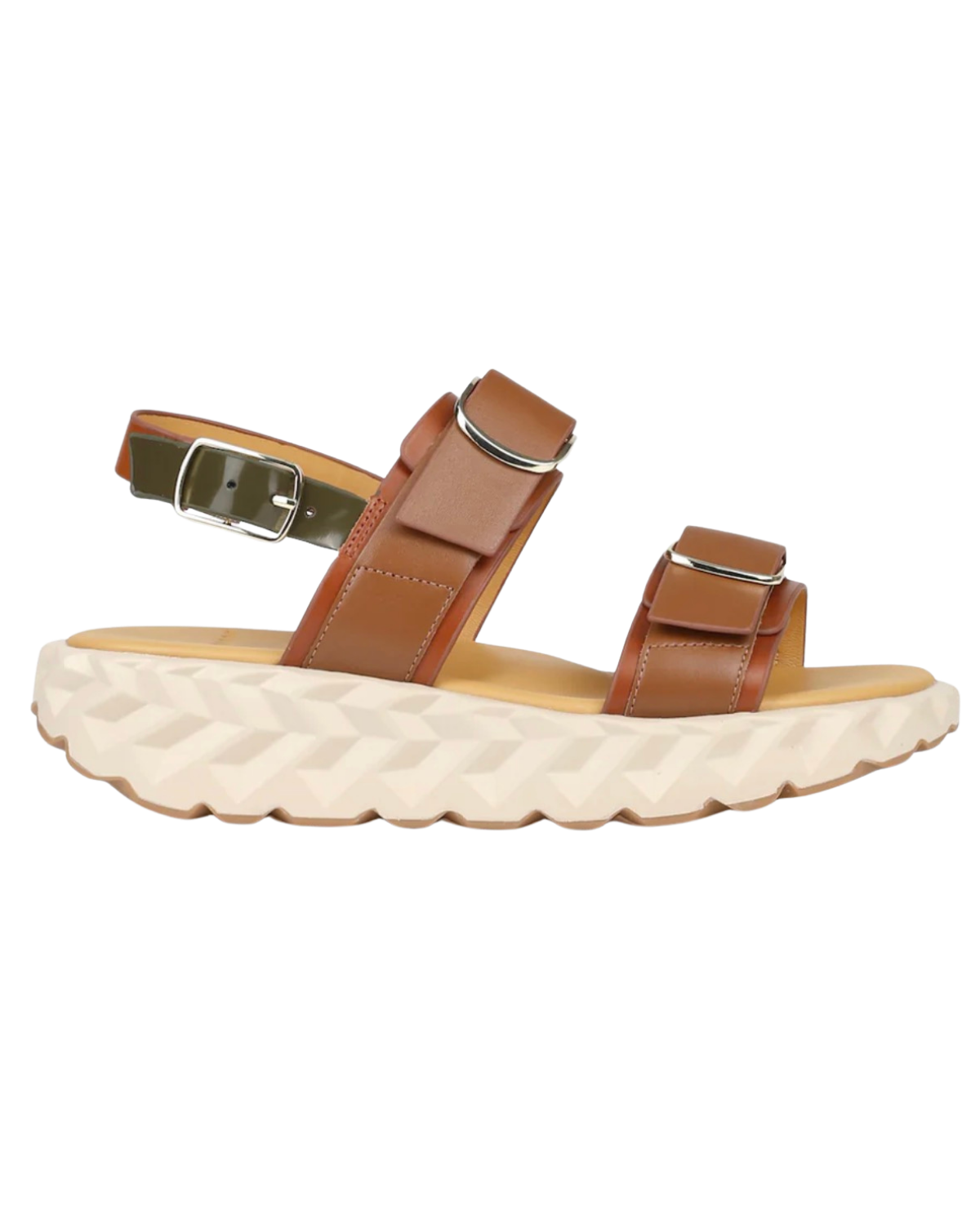 jabara sandy brown