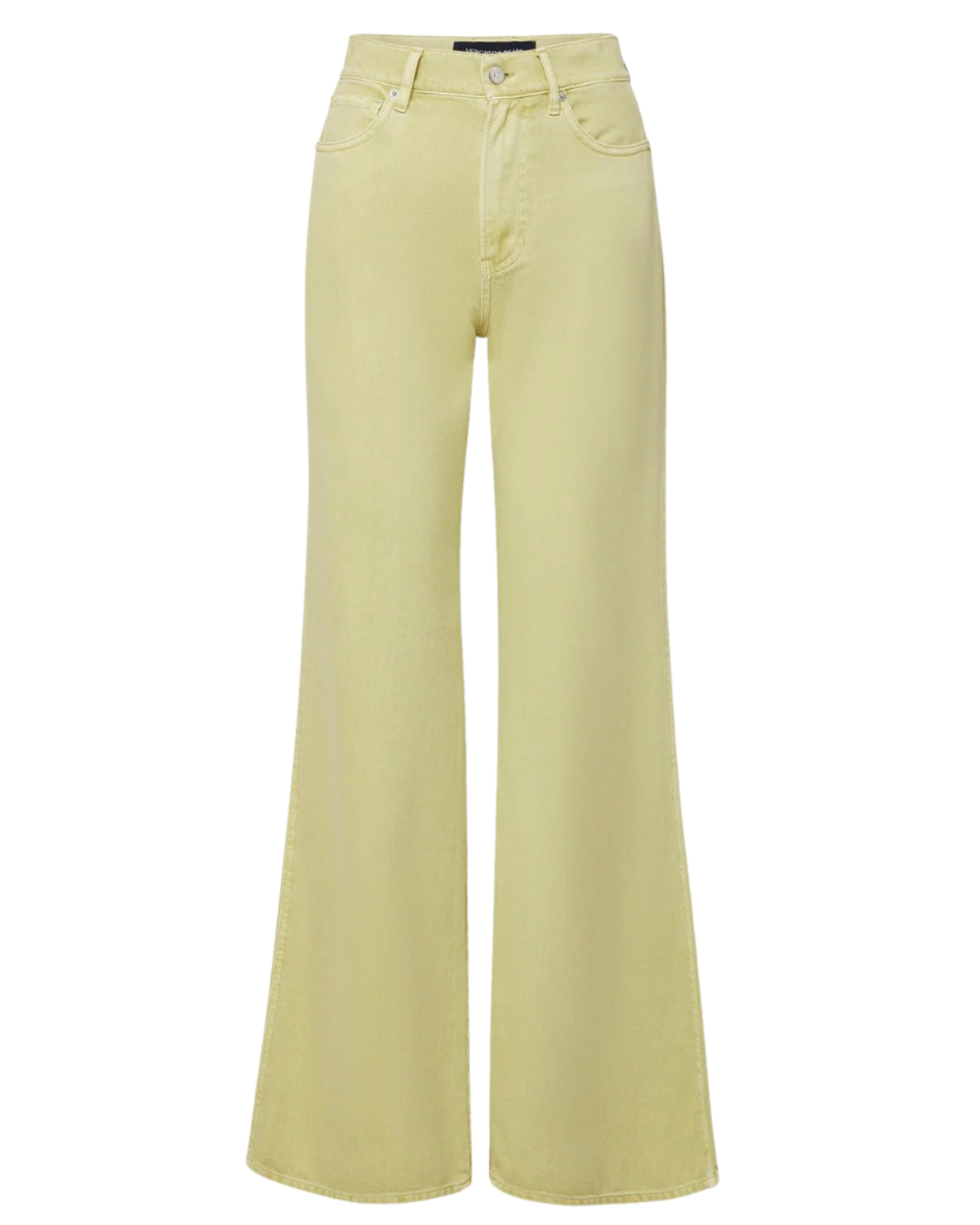 kasey wide leg jeans