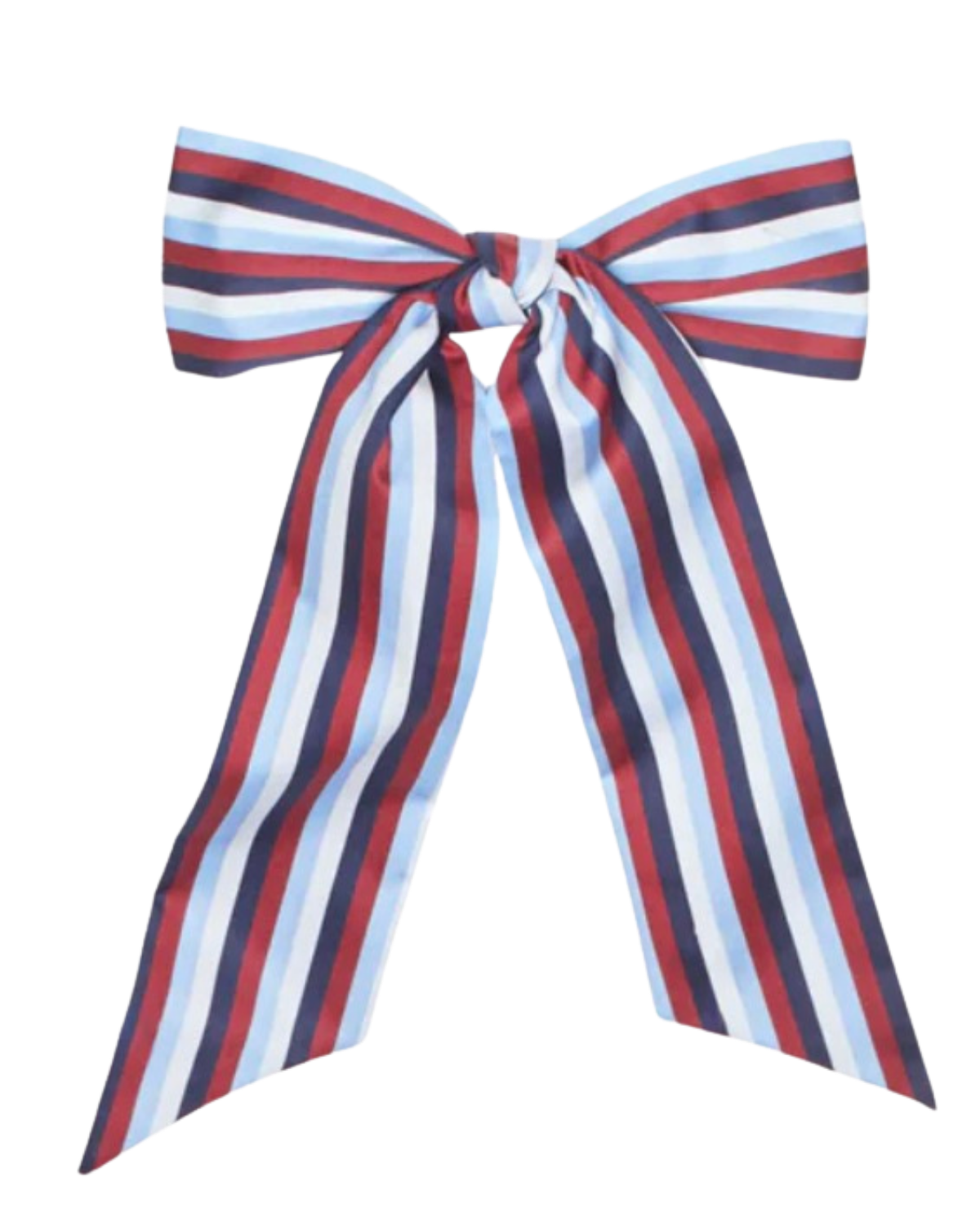 americanapost00004