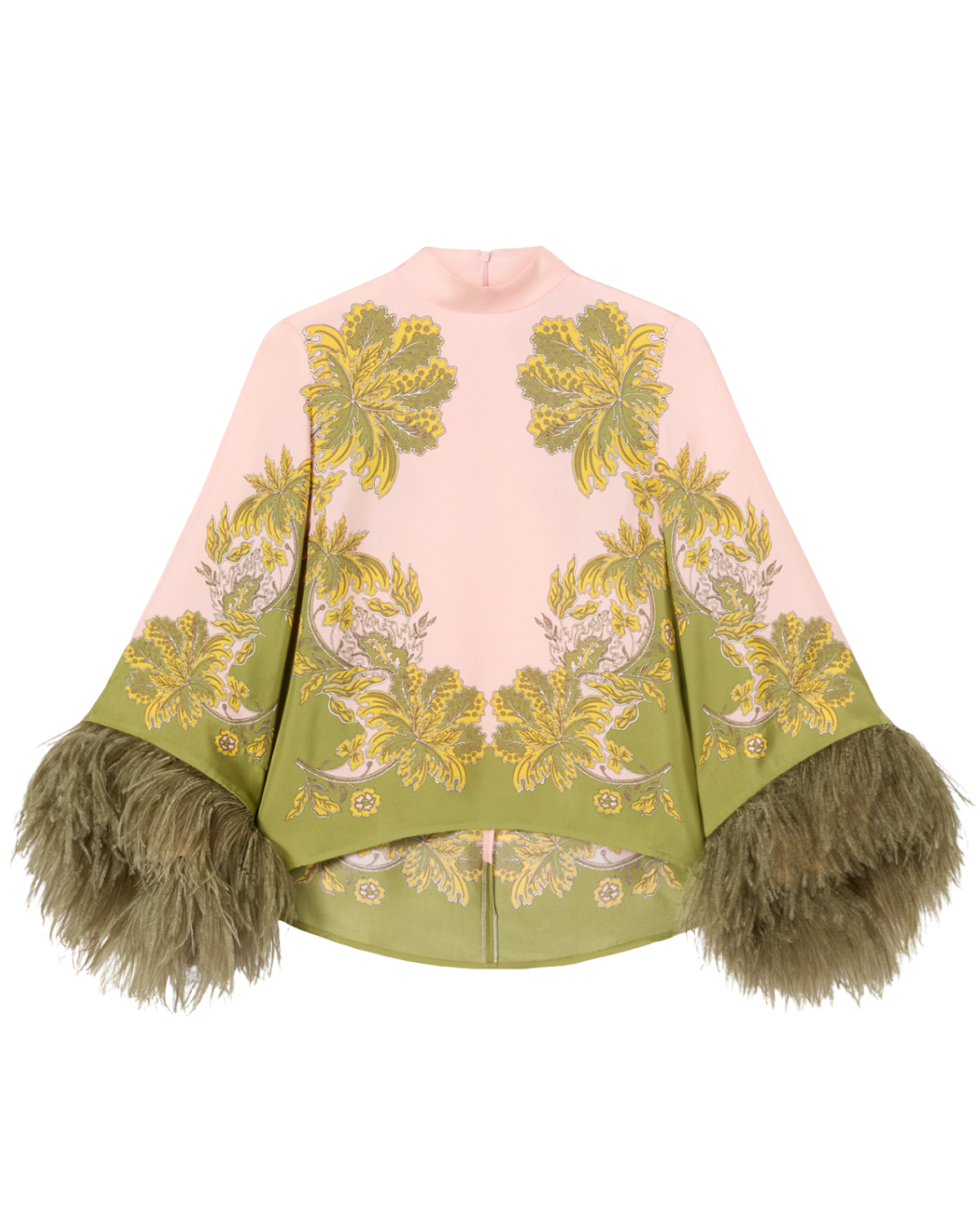 birdsofafeather00001
