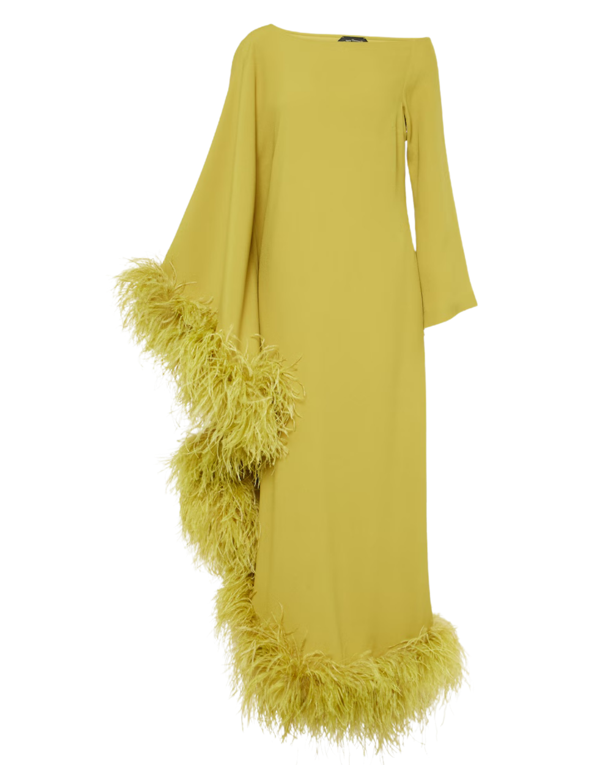 birdsofafeather00015