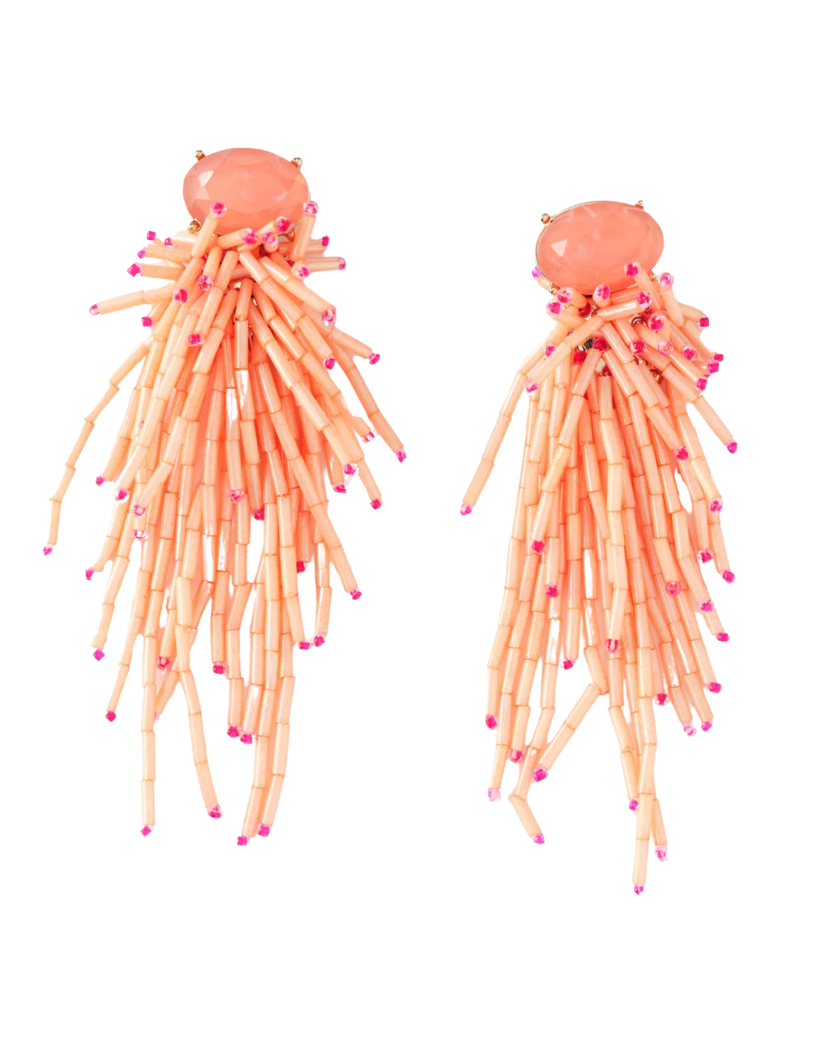 fringee00010