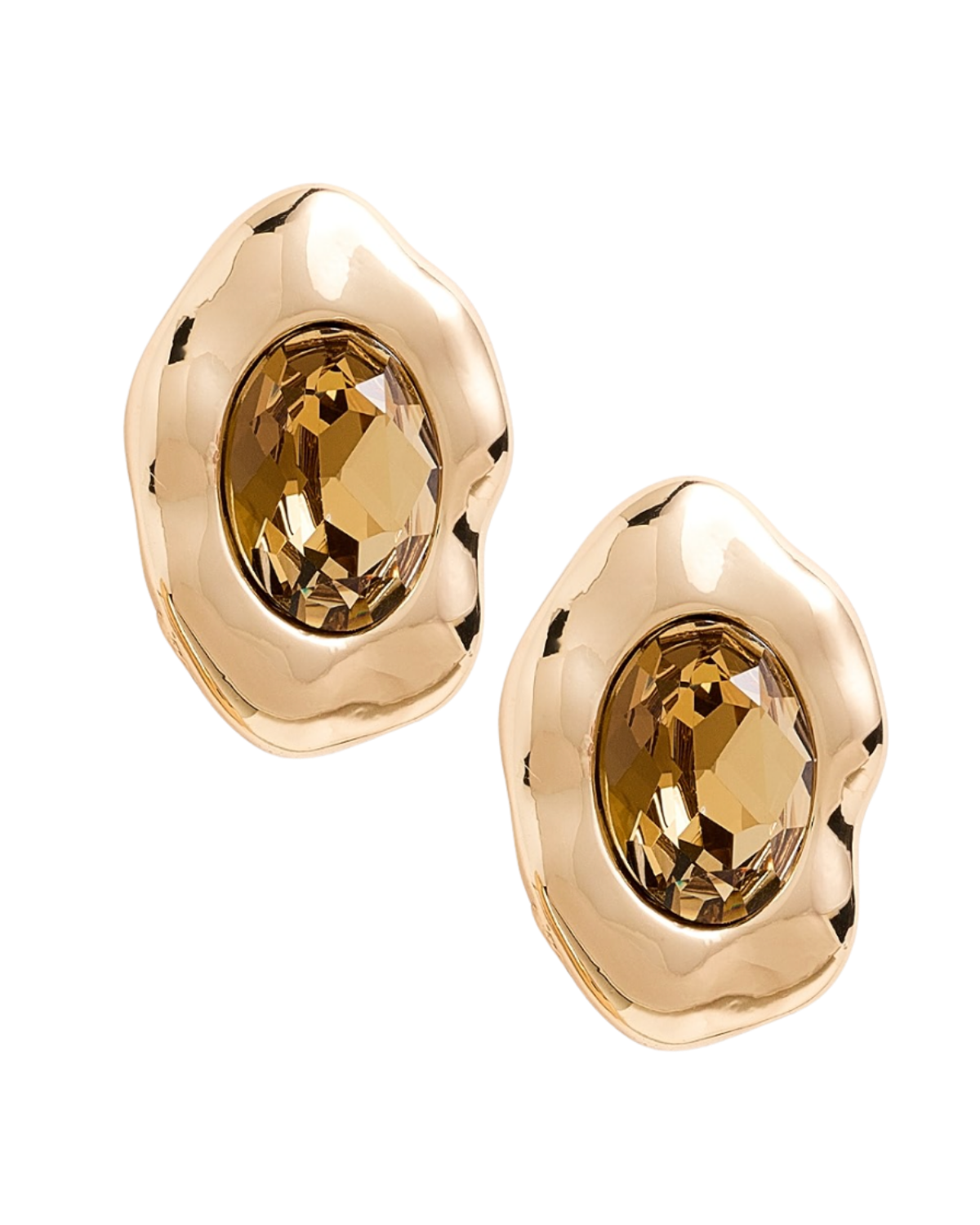 goldear