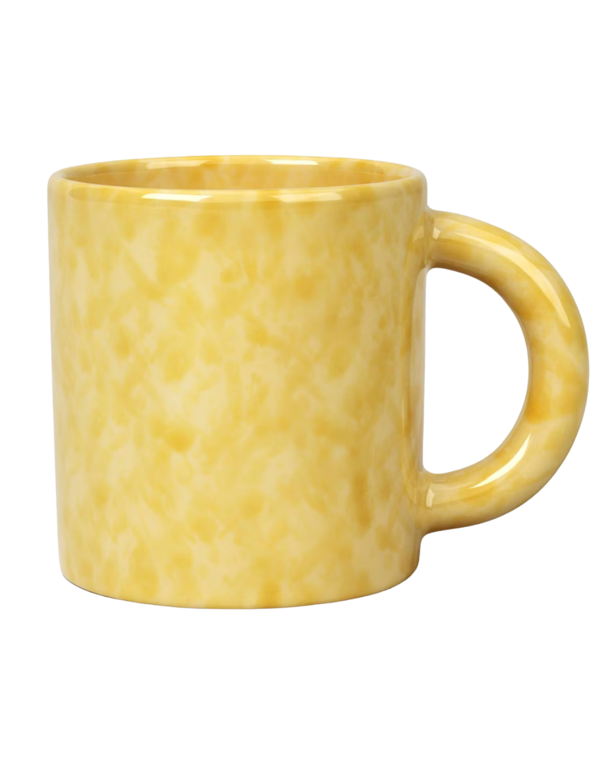 15.2oz Stoneware Mug - Room Essentials™