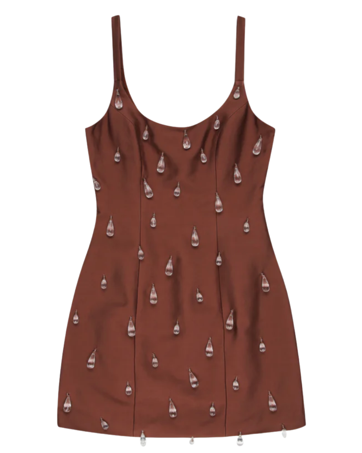 hotchocolatebrown00005