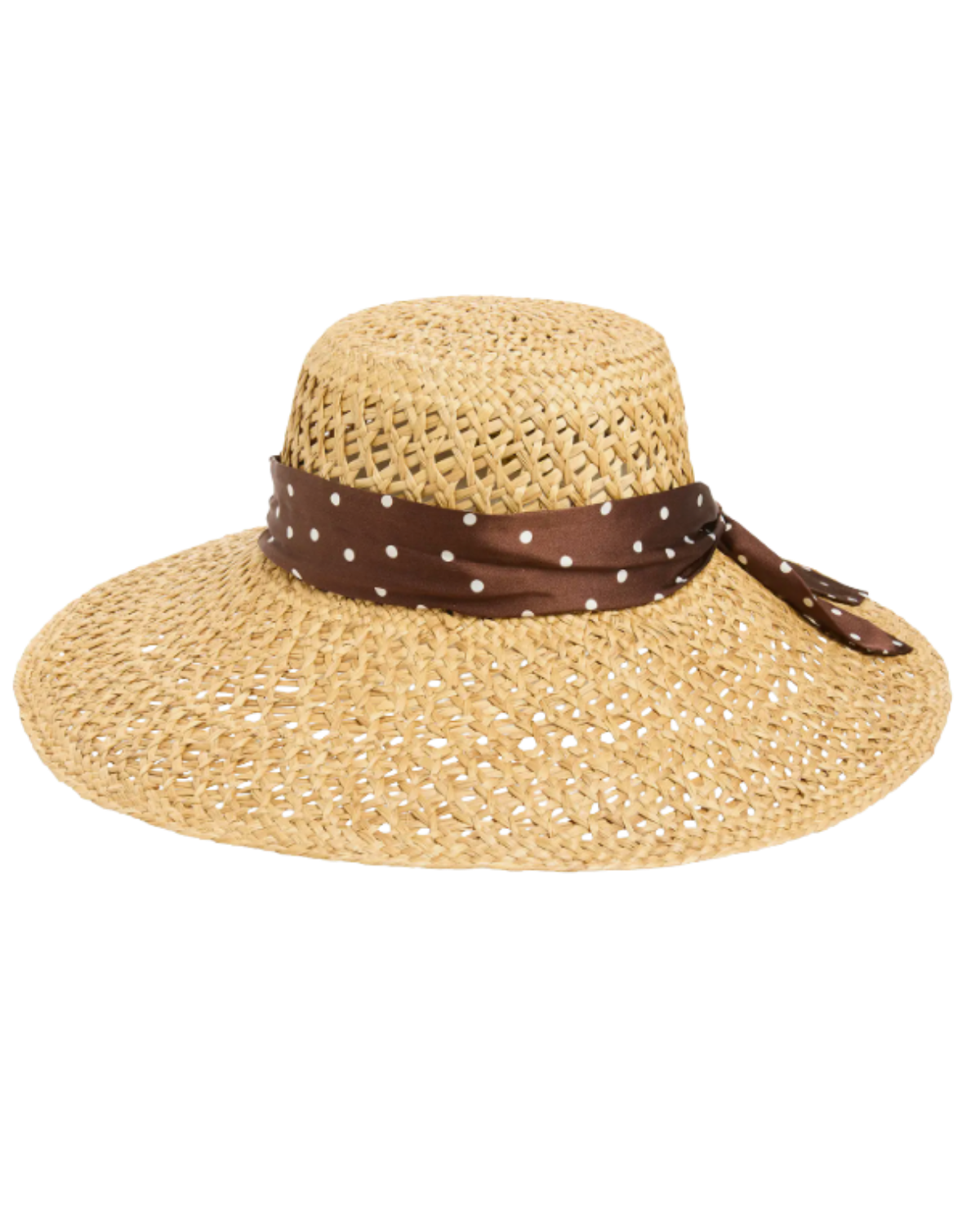 hotchocolatebrown00010