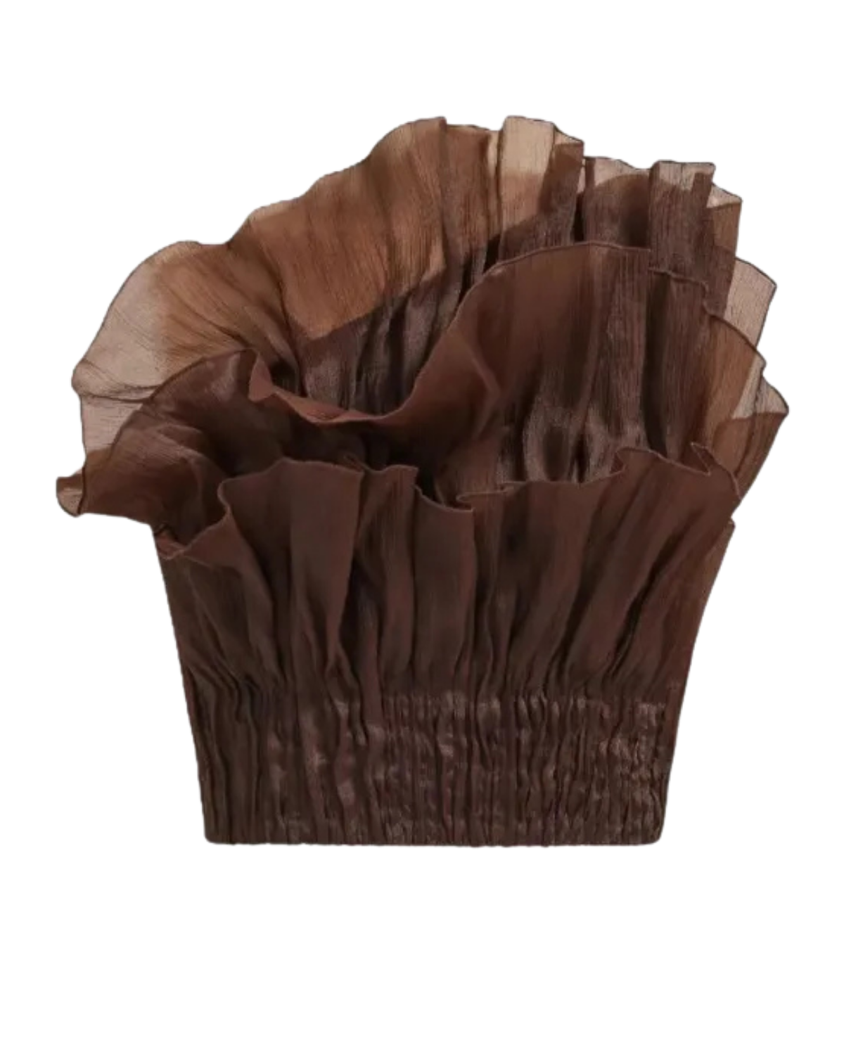 hotchocolatebrown00012
