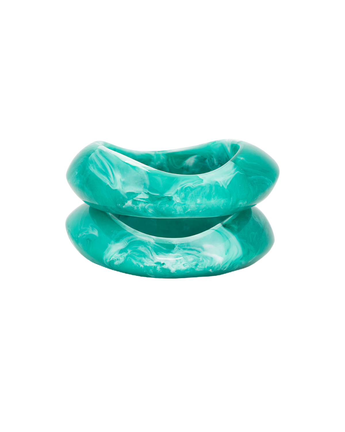 8 OTHER REASONS | Dream State Bangles Set