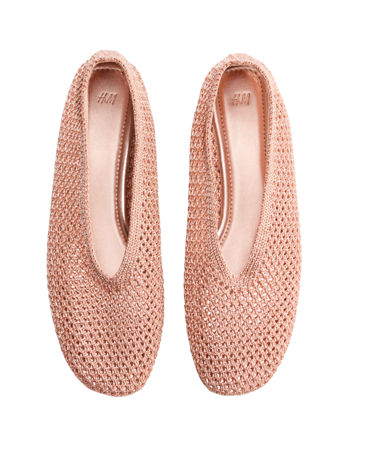 https://go.shopmy.us/p-69306151