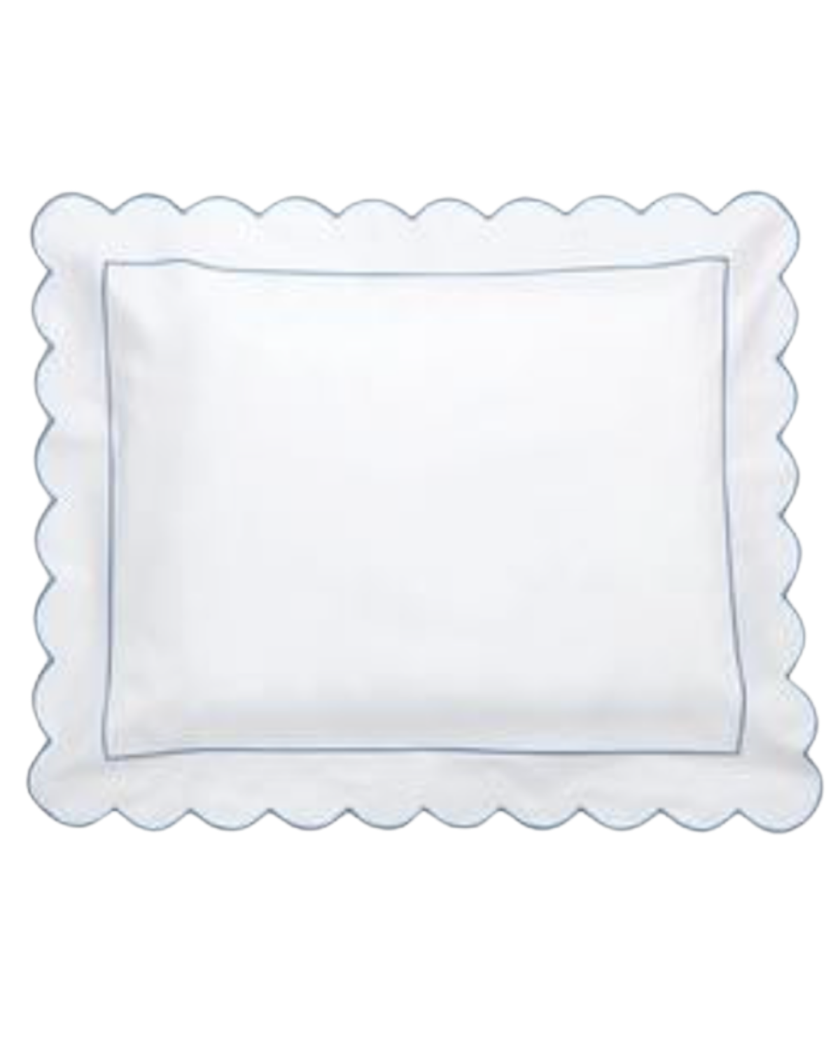 Ocean Butterfield Sham