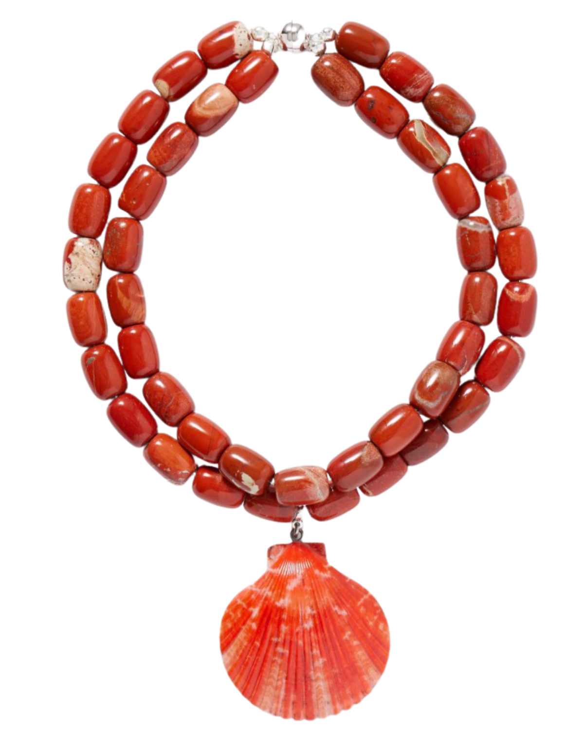 luma necklace