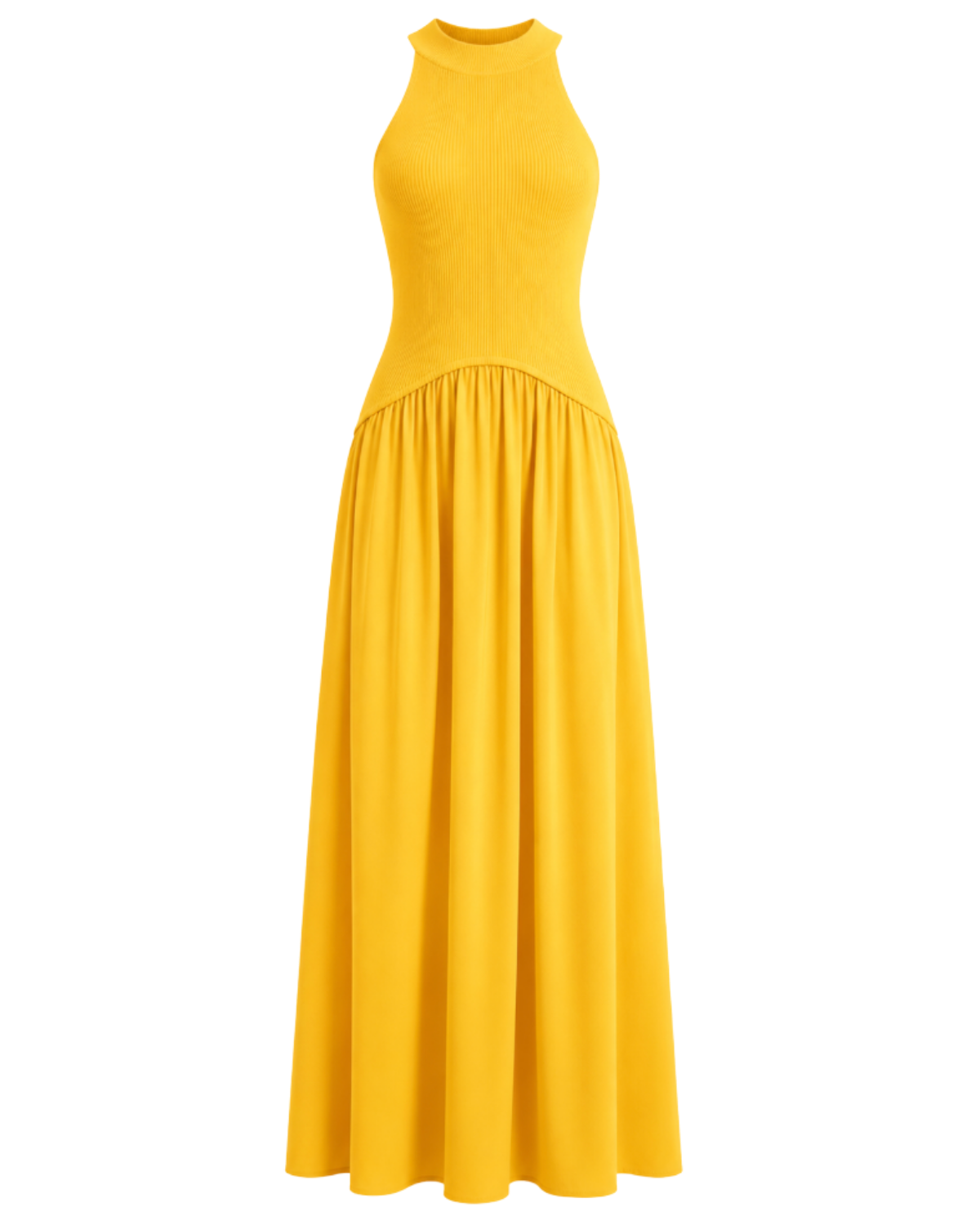 Marigoldpost00004