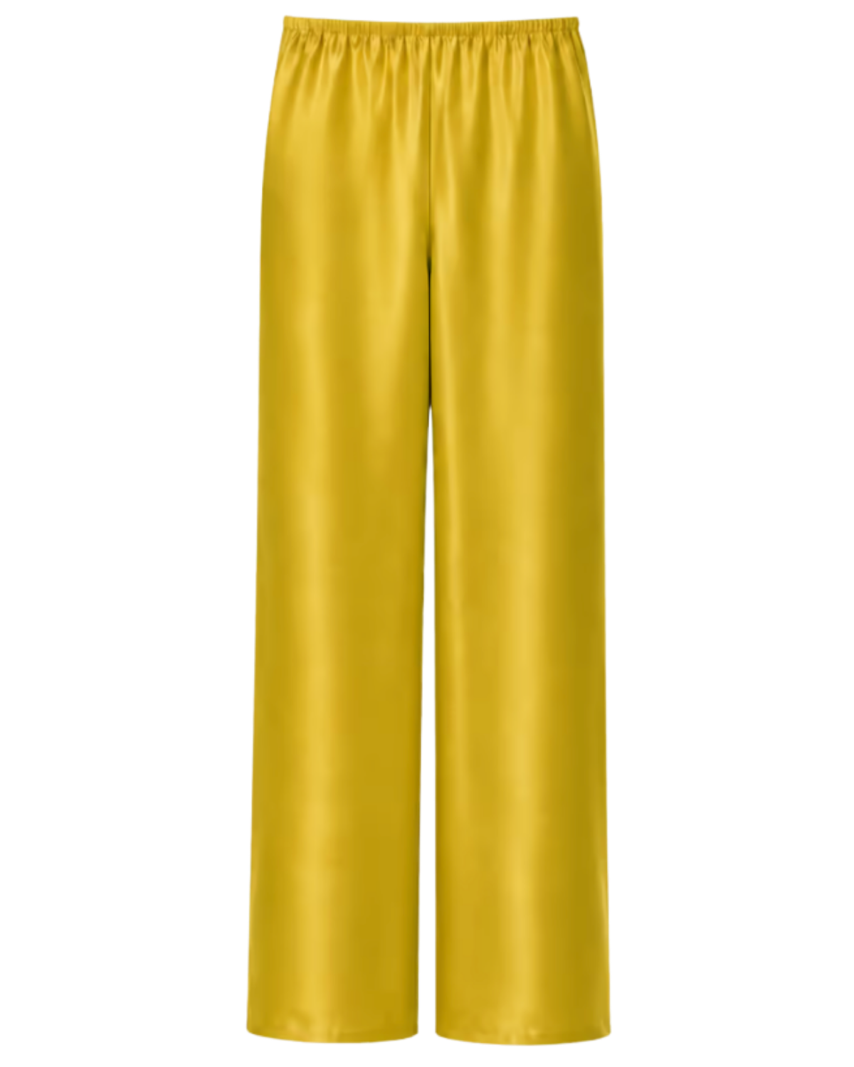 Marigoldpost00005