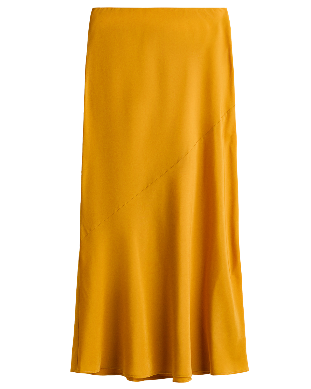 Marigoldpost00012