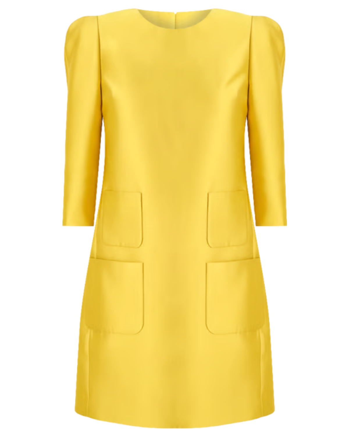 Marigoldpost00013