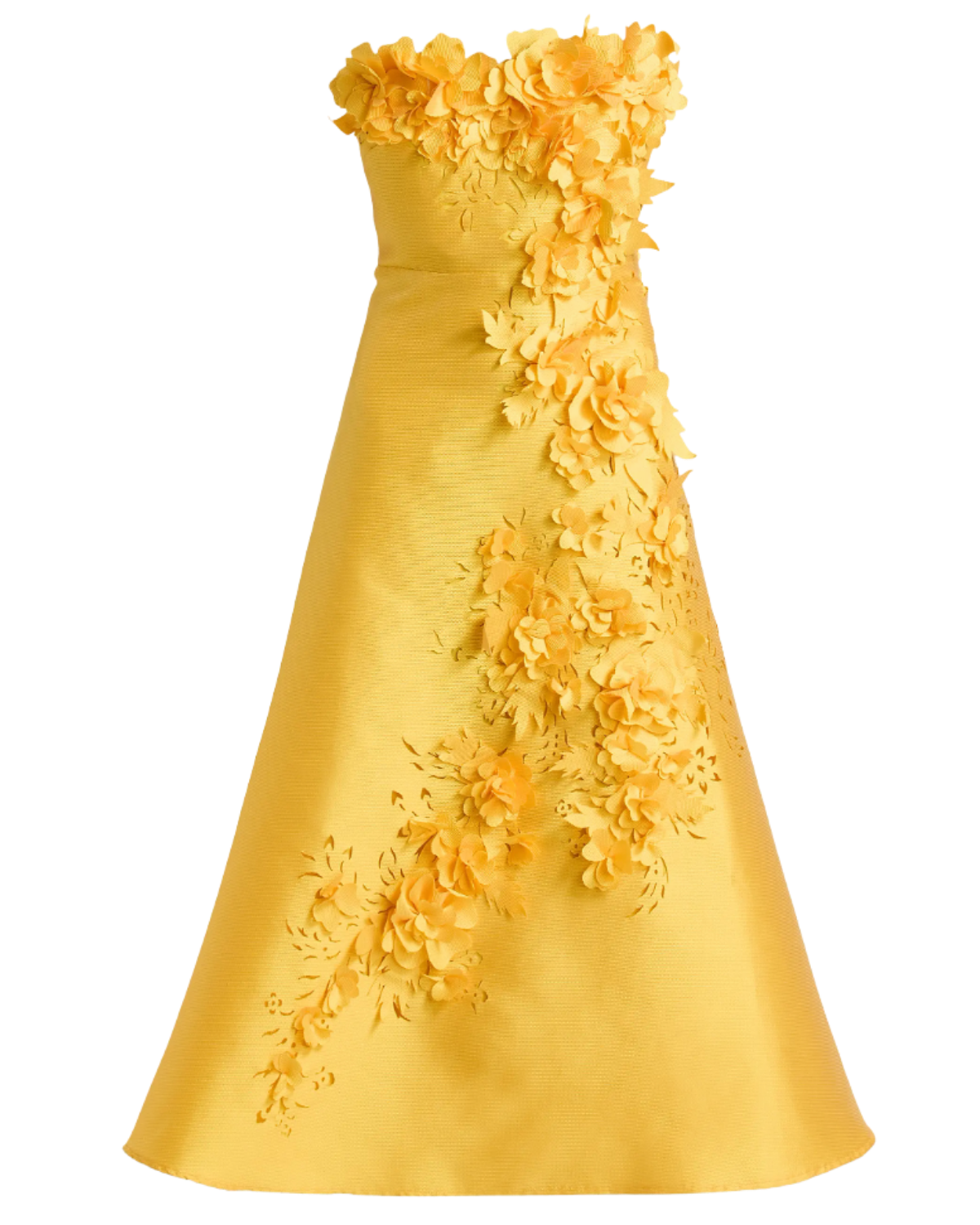 Marigoldpost00016