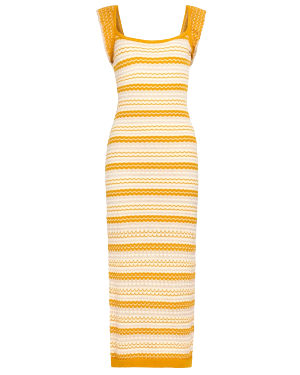 Marigoldpost00017