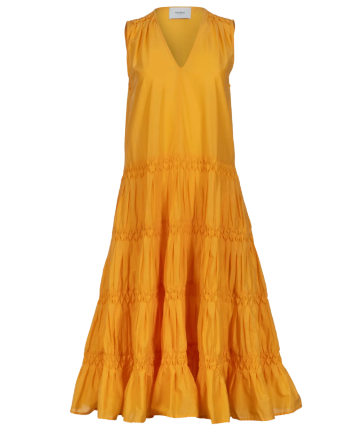 Marigoldpost00021