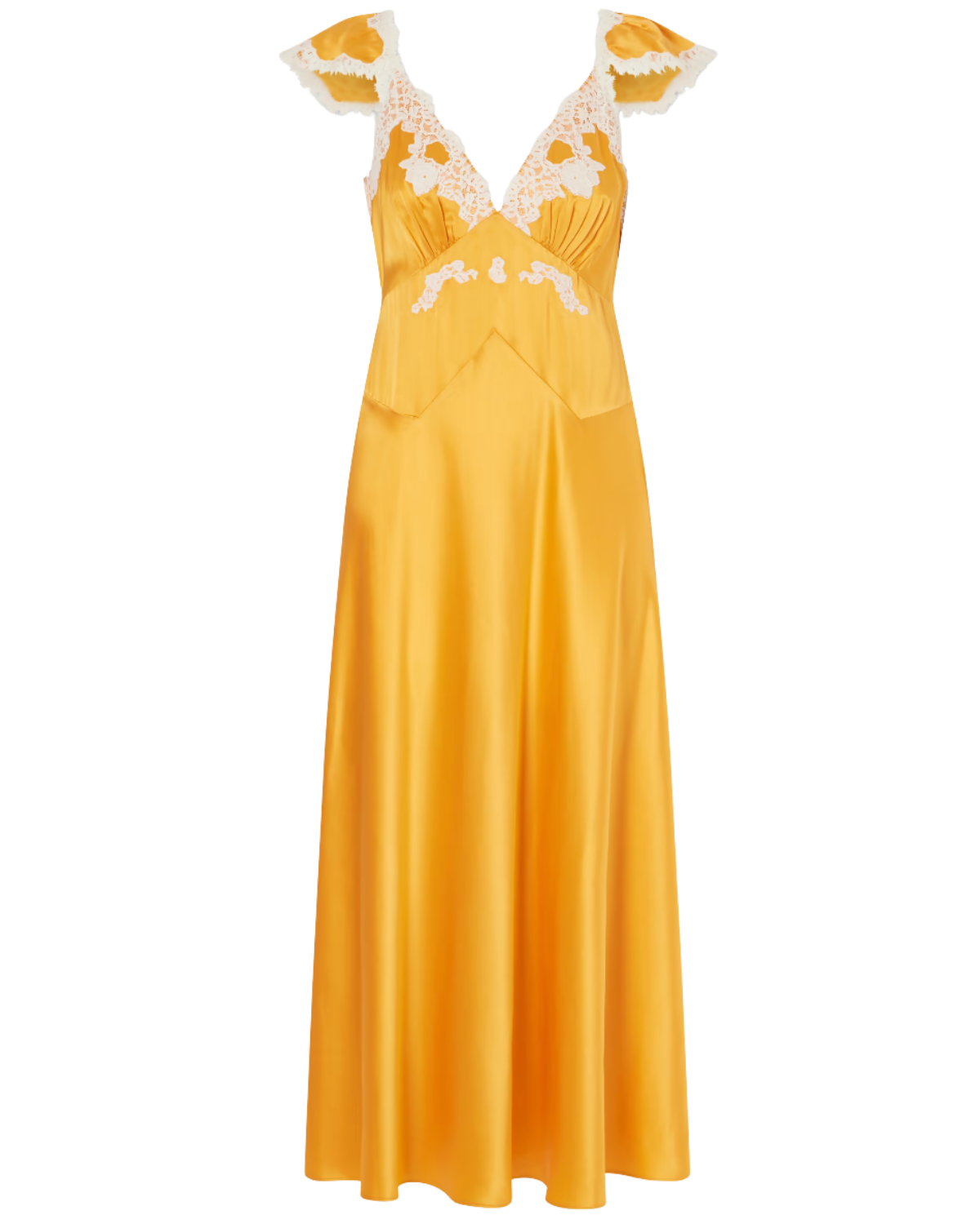 Marigoldpost00022