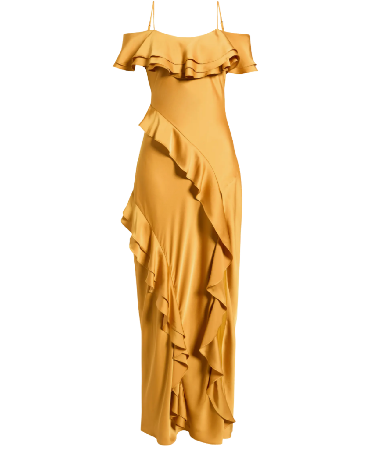 Marigoldpost00024