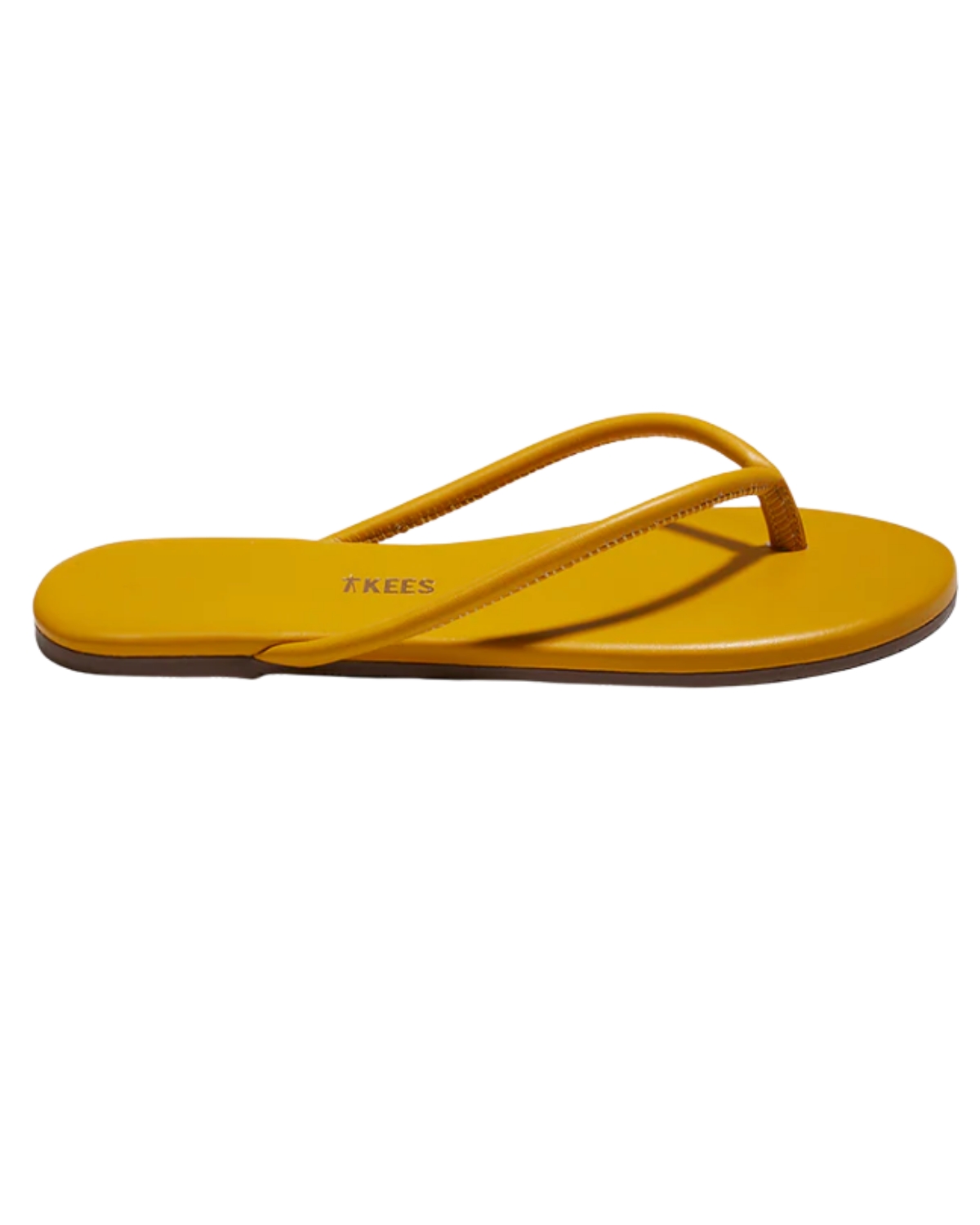 Marigoldpost00026