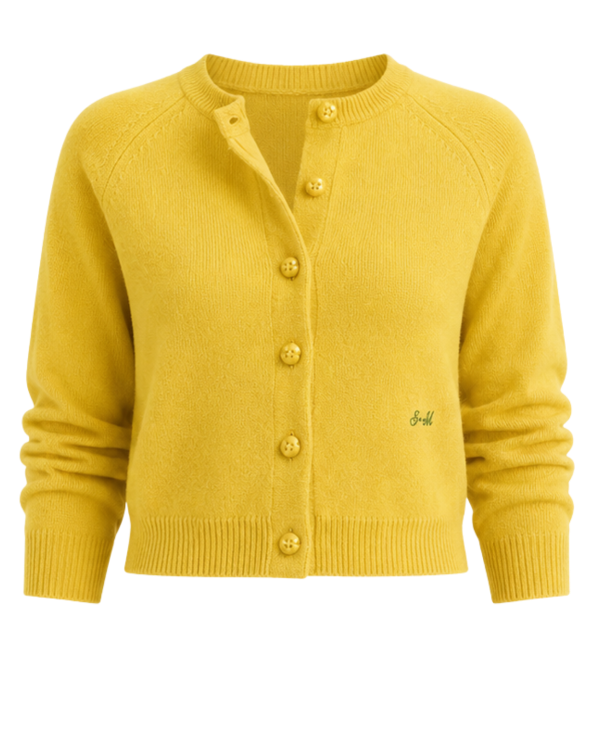 Marigoldpost00029