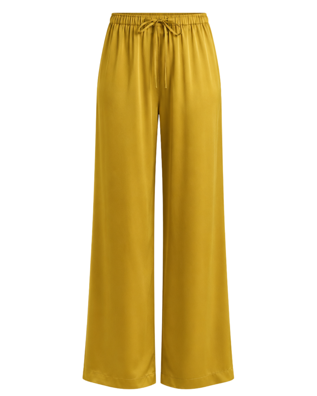 Marigoldpost00030