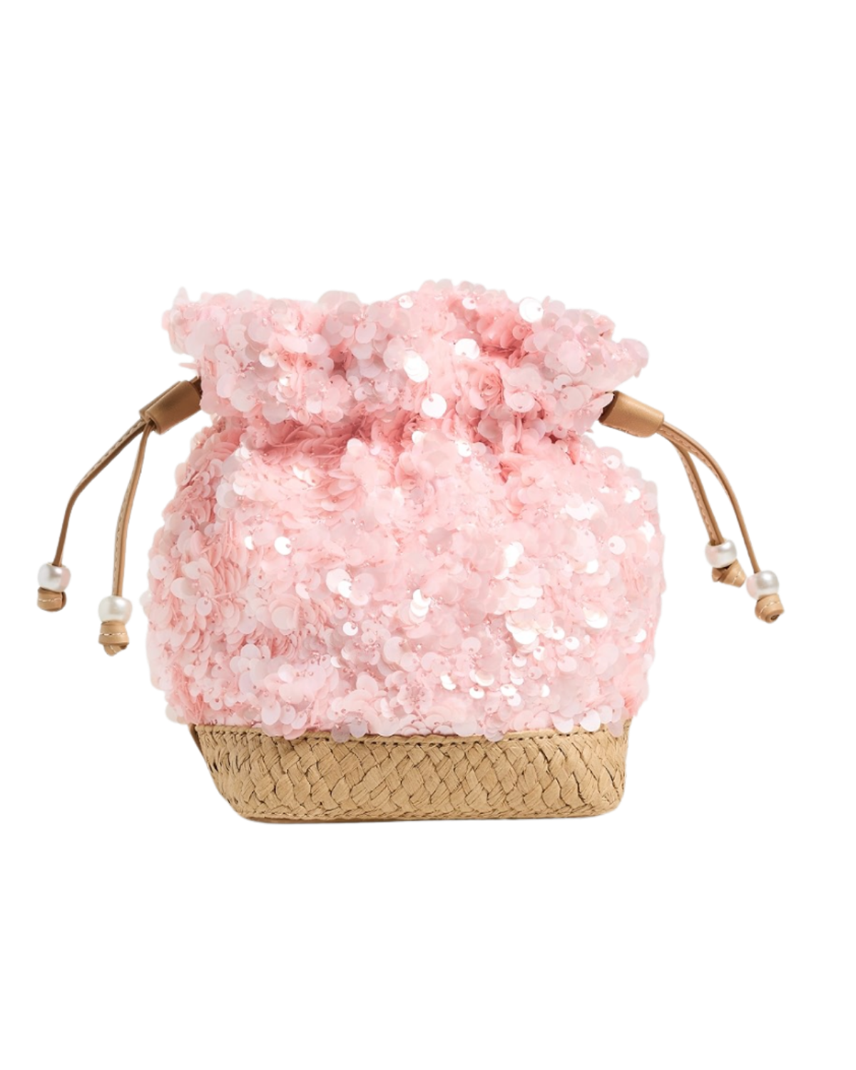 https://go.shopmy.us/p-70226256