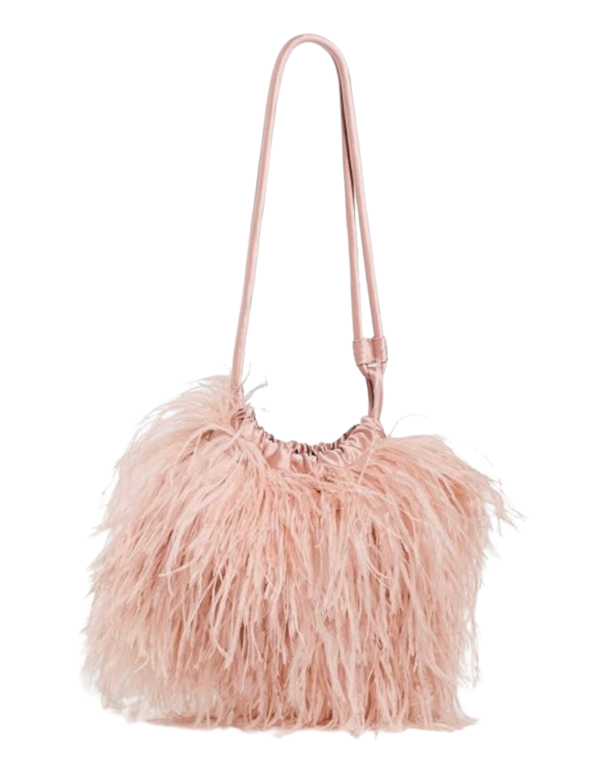 ballet pinks00004