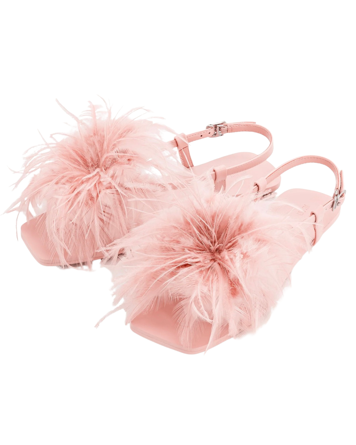ballet pinks00005