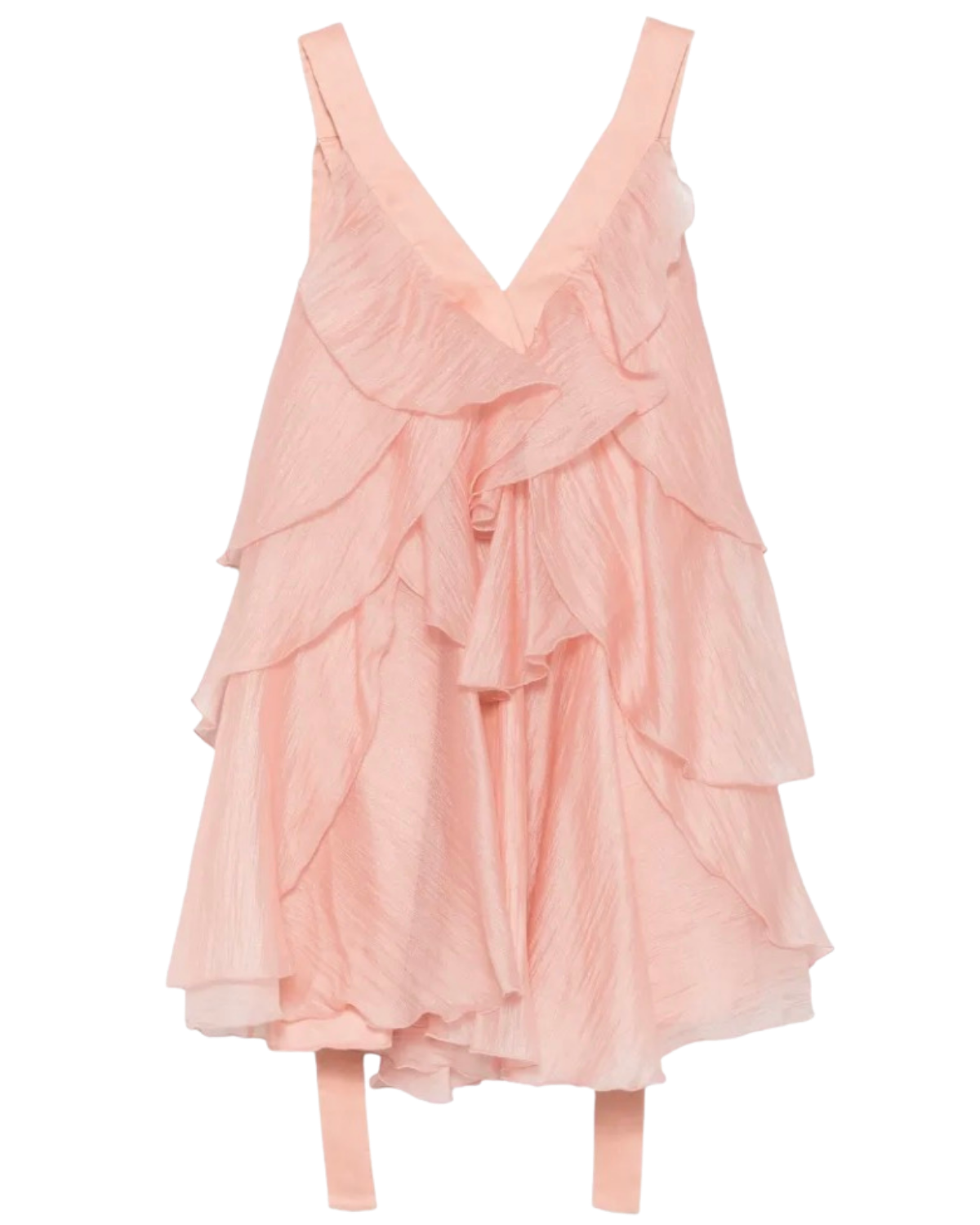 ballet pinks00006