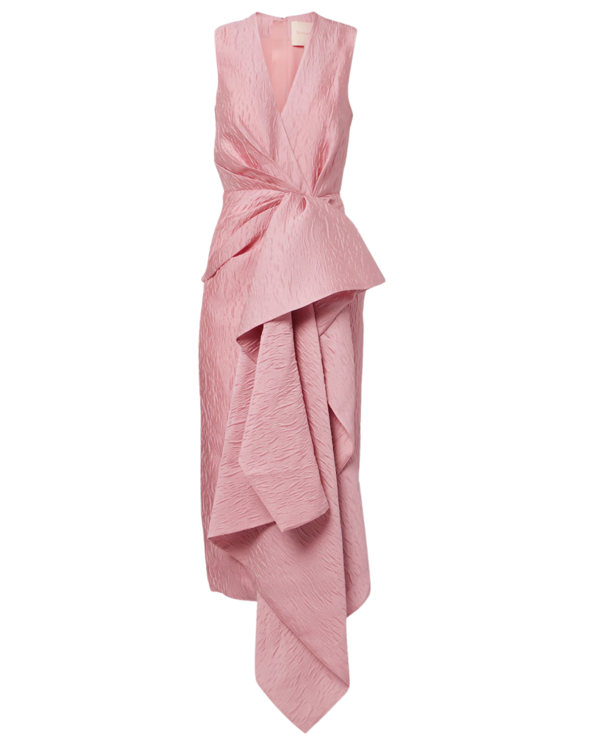 ballet pinks00010