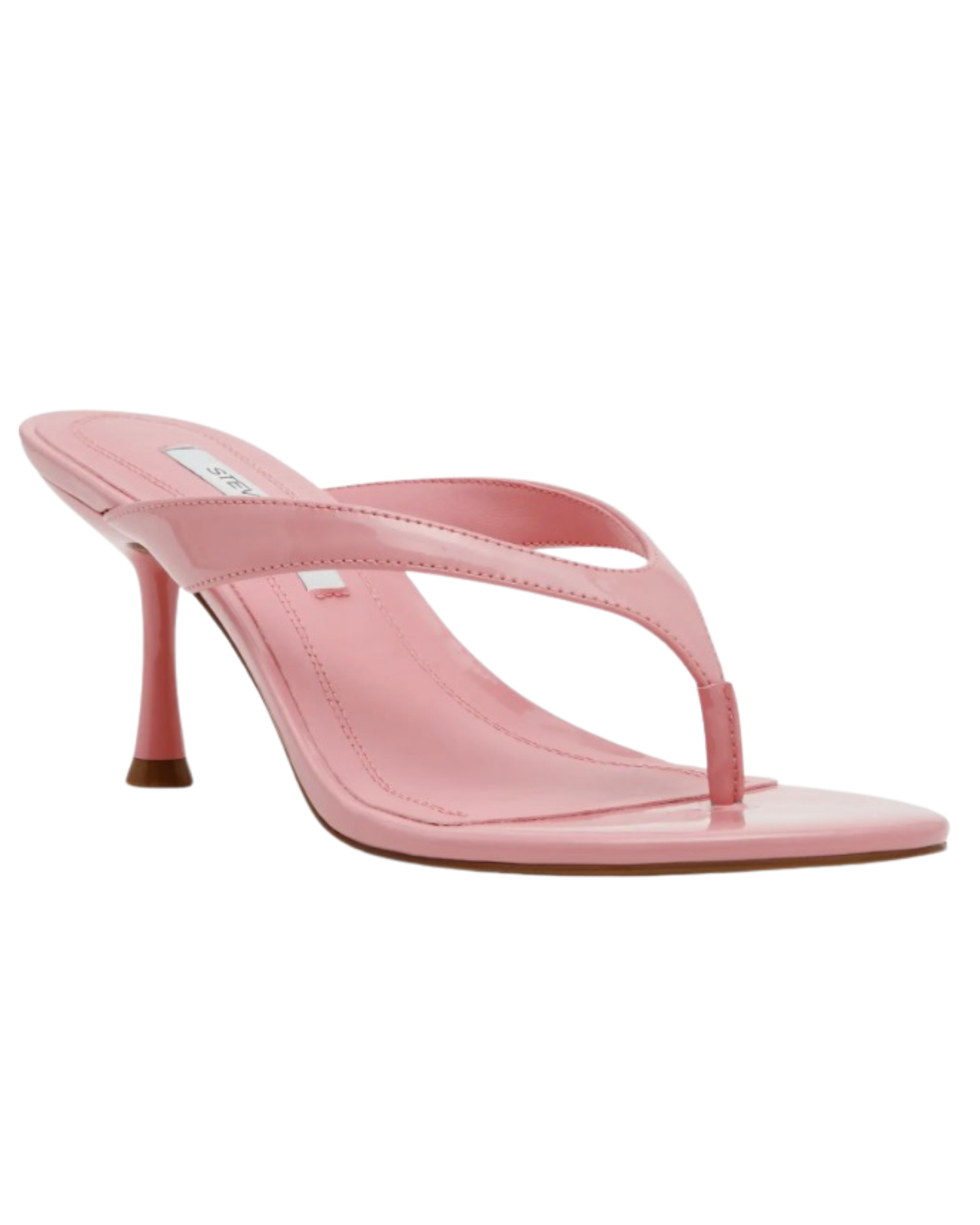 ballet pinks00012