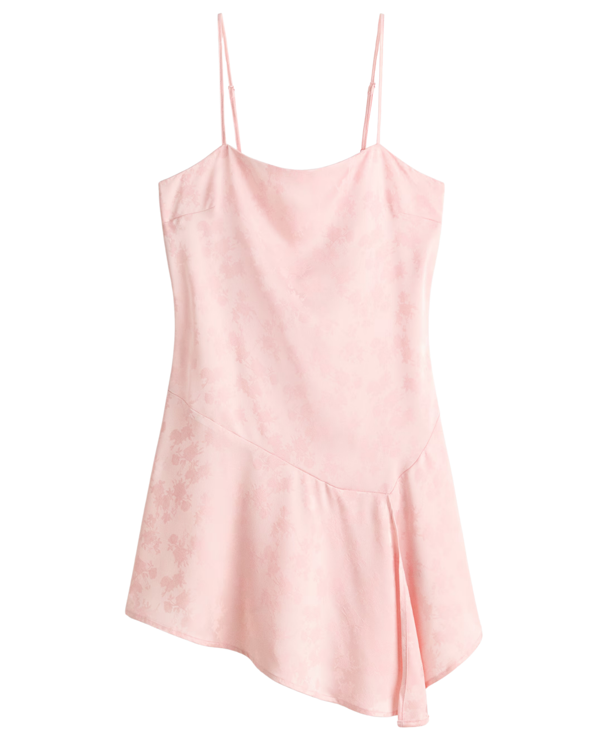ballet pinks00016