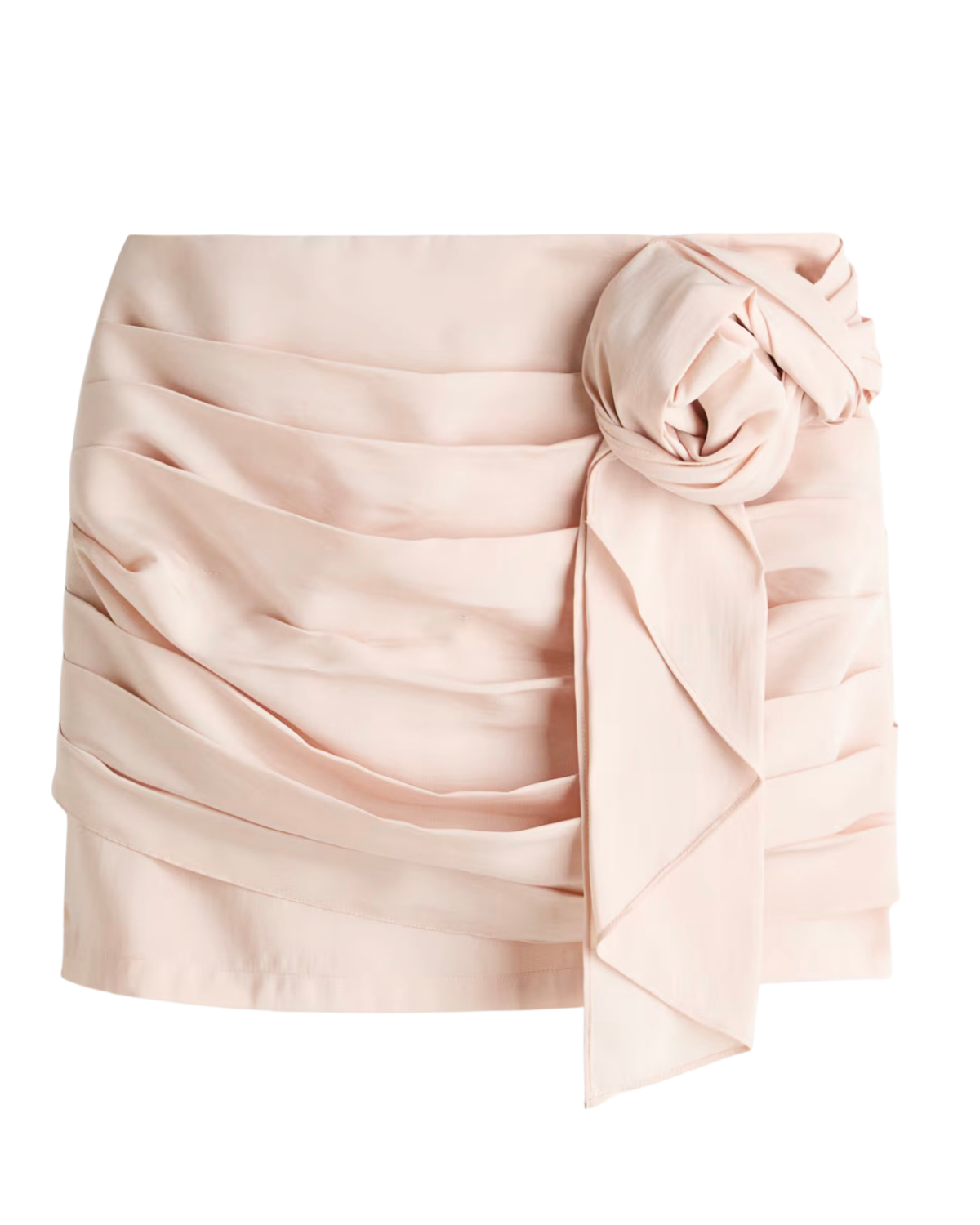 ballet pinks00017