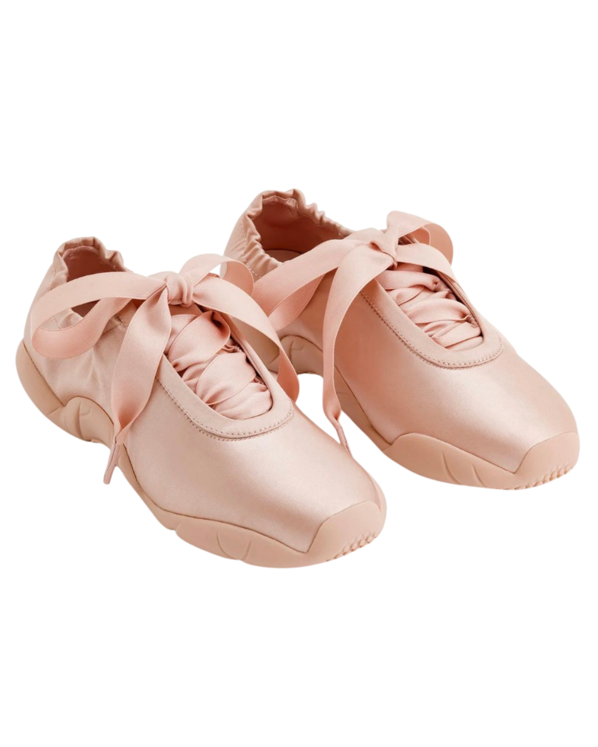 ballet pinks00018