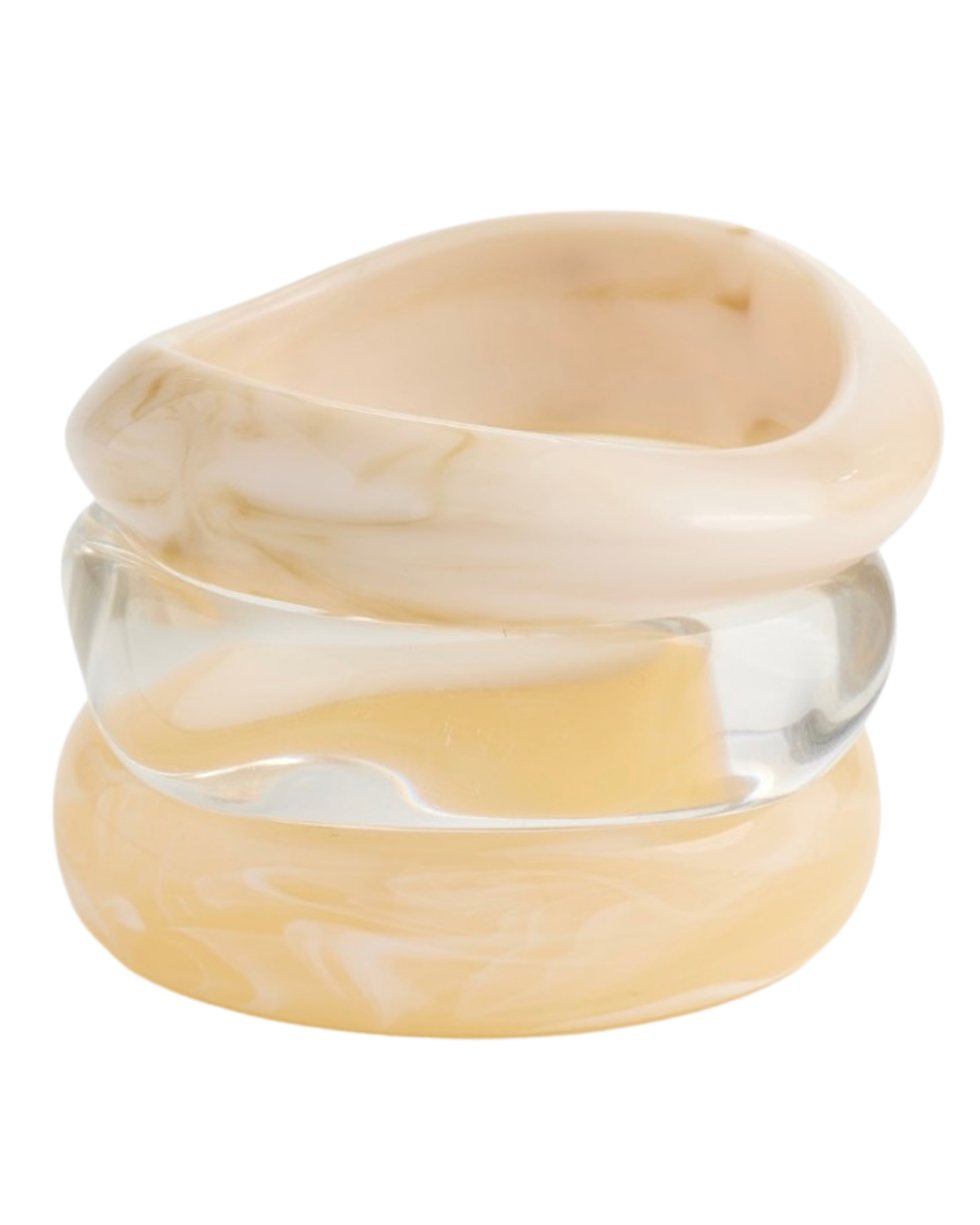 butter baby00010