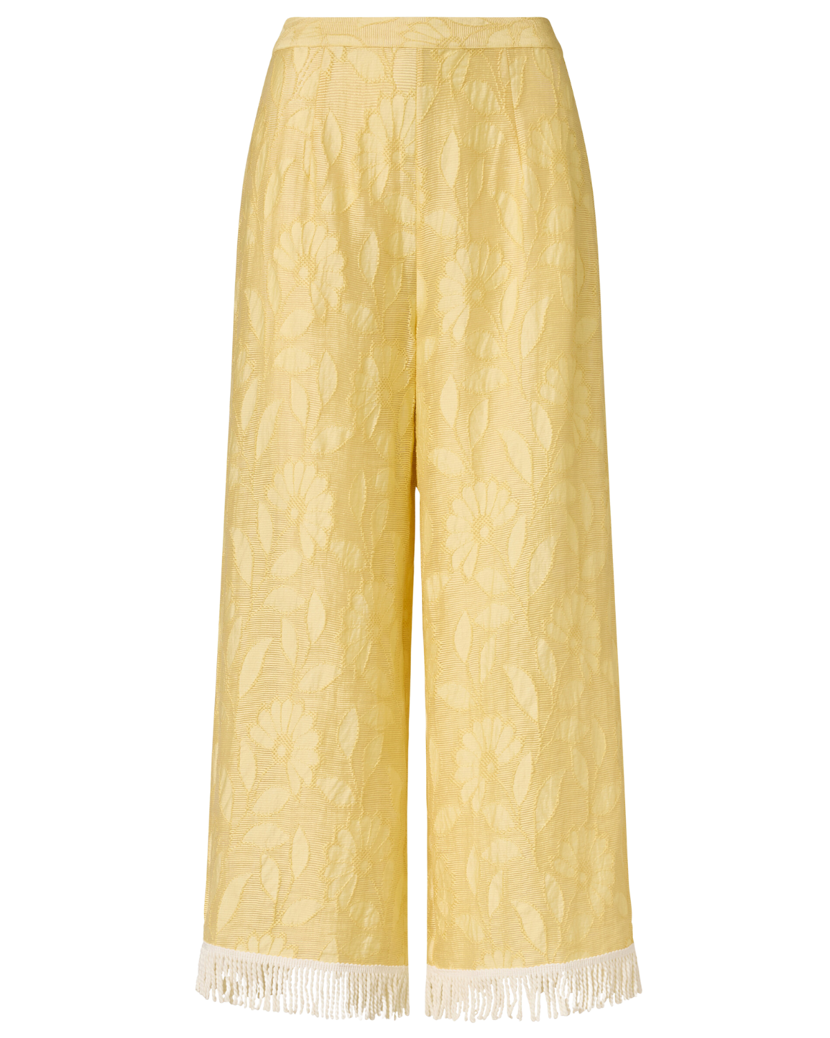 butter baby00016