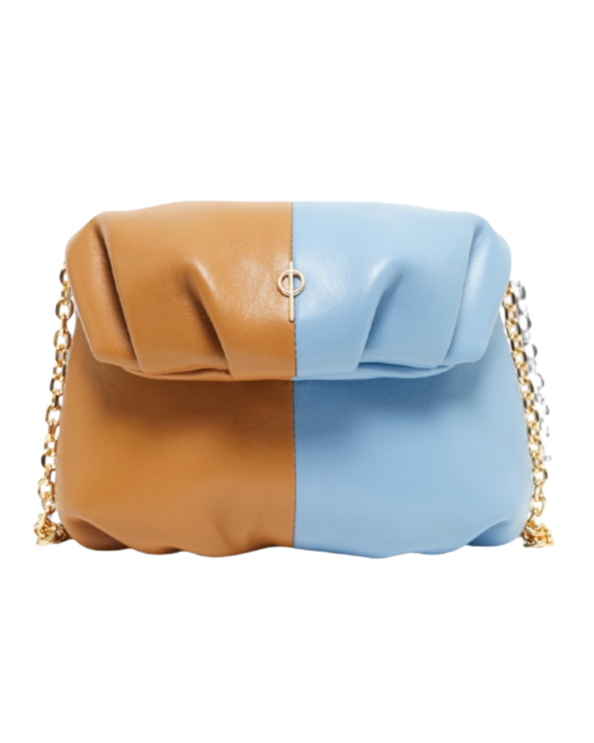 color block post00004