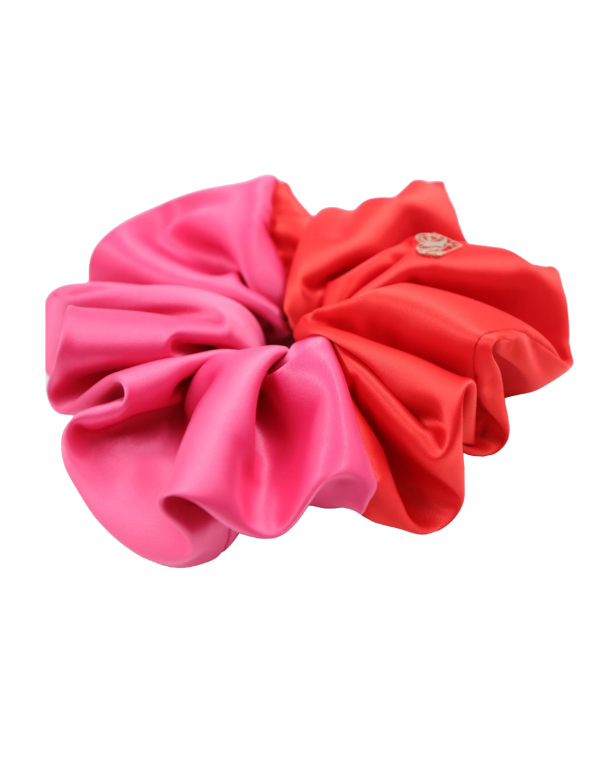 color block post00007