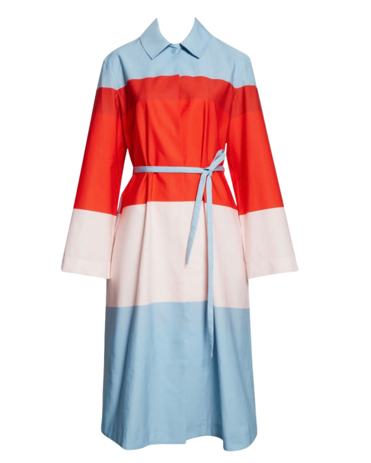 color block post00008