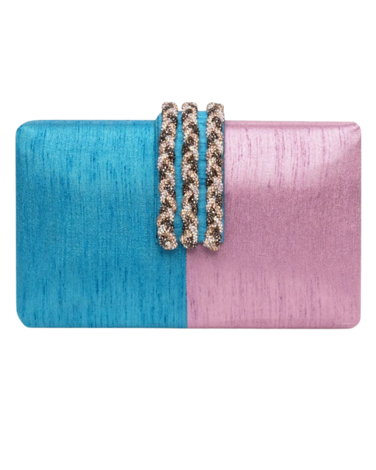 color block post00009