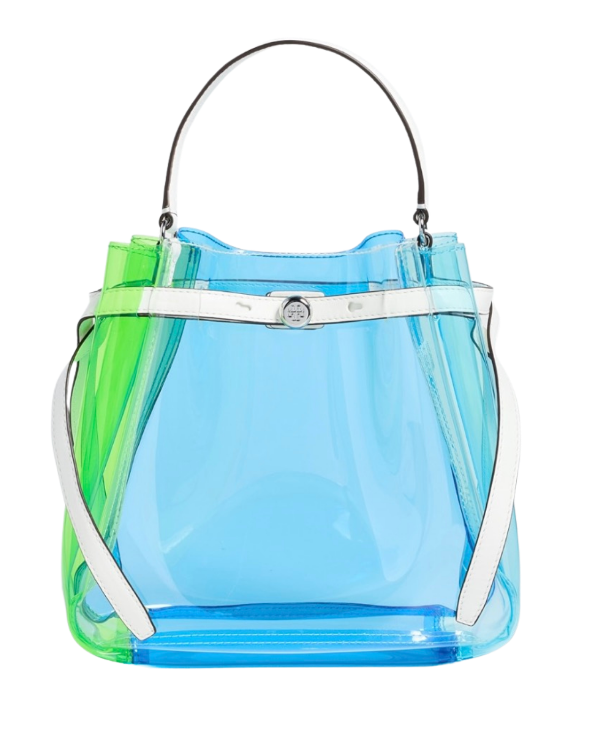 color block post00012
