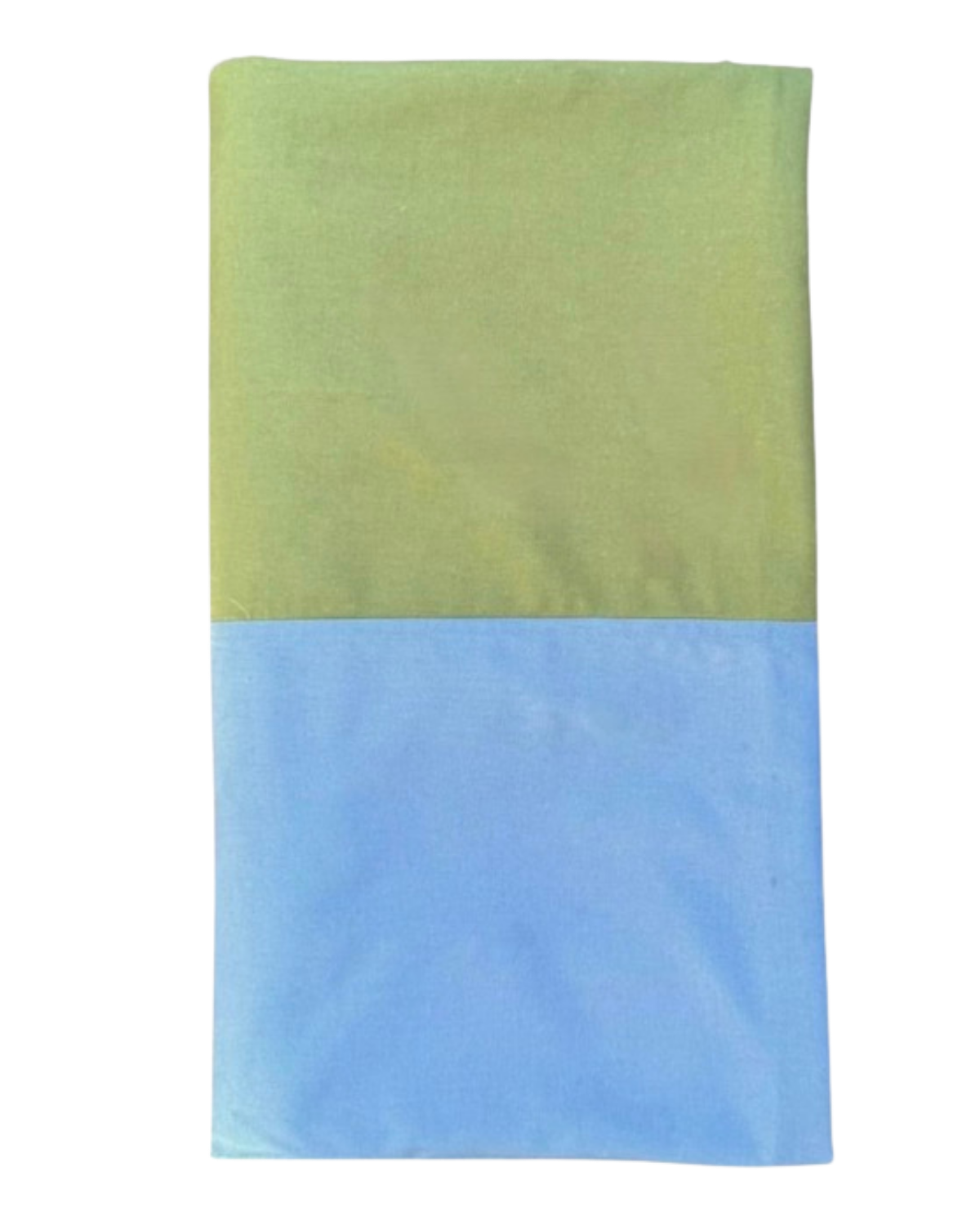 color block post00015