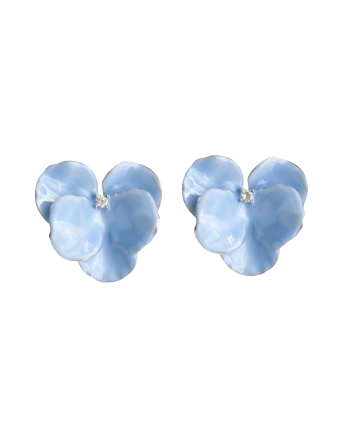 feelingblueblog00008