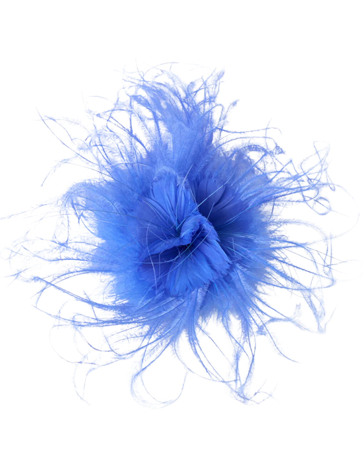 feelingblueblog00024