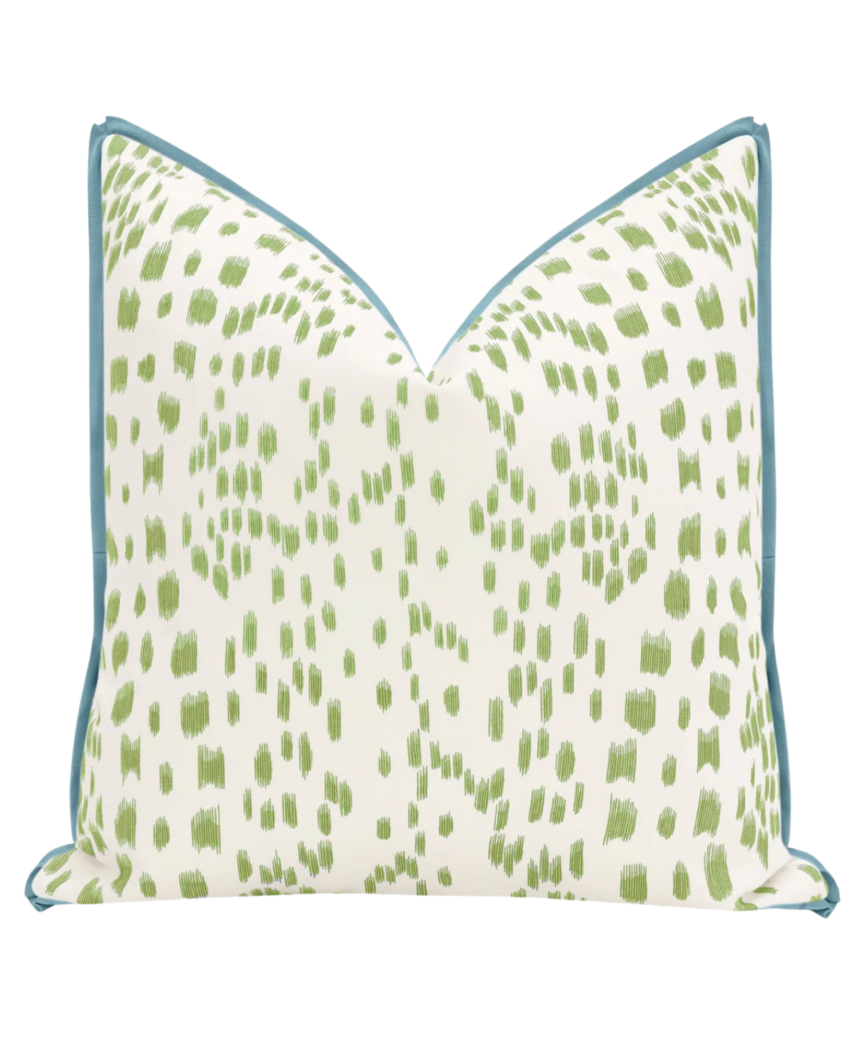 LES TOUCHES // PERIDOT | BRUNSCHWIG and FILS