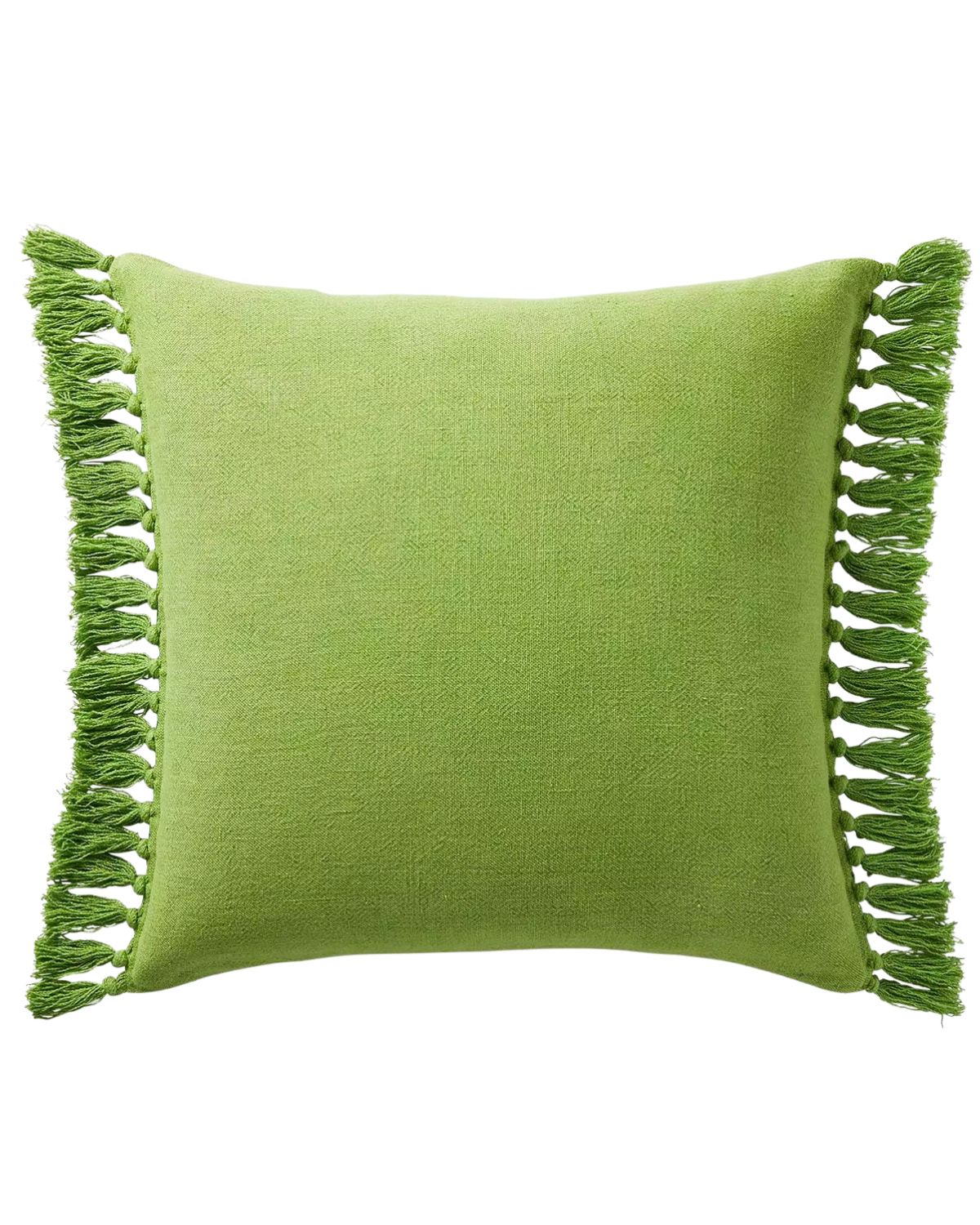 Mendocino Pillow Cover
