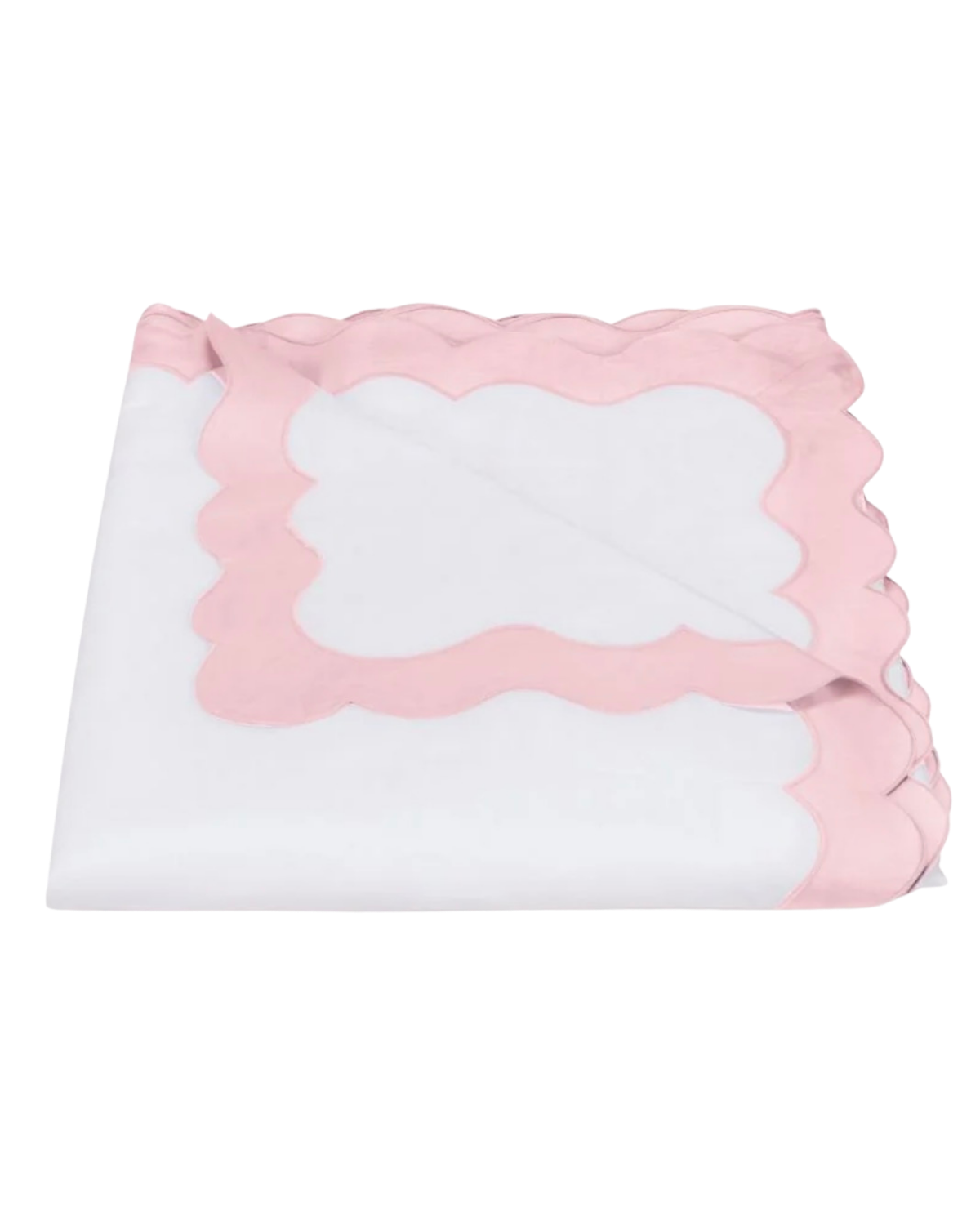Lorelei Duvet