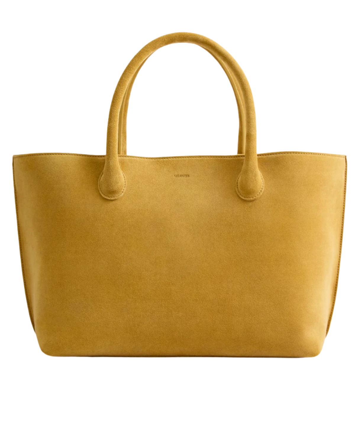 marigold200004